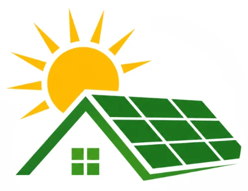Panneaux Solaires Saint-Jean-de-Thouars